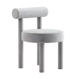 Chair 64